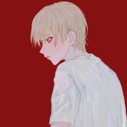 全网低价黑号群733782433