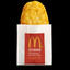 Hash Brown