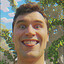 Megalodon's avatar