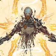 斟酒的赫淮斯托斯