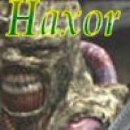 Hakkeriz - steam id 76561197965477230