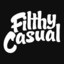 The Filthy Casual