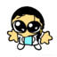 The_Squidman