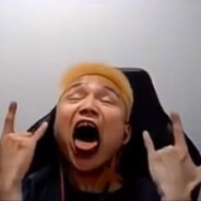 能力越小责任越小