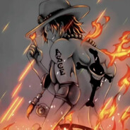 反向劝学刘晓燕老师