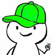 她已经80岁了真守不住B