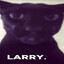 Larry.