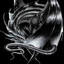 [Black] Dragon