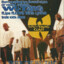 Wu-Tang Clan