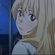 四月是你的磨刀石