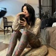 顺风唠家常逆风唠父母