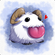 Poro Hugger