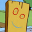 Plank