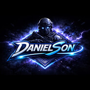 DanieelSoon