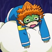 爱喝芬达的橙子