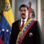 NICOLAS MADURO