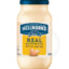 hellmann