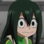 Froppy