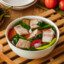 Pork Sinigang