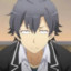 Hachiman