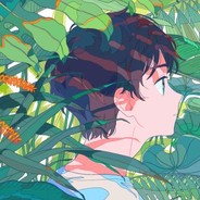 47岁老大叔 avatar