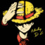 Monkey.D.Luffy