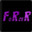 FoRceR#v2