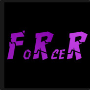 FoRceR#v2