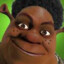 Shrigga