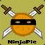 NinjaPie