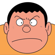 Big Avatar