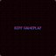 [HD] KERY