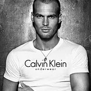 ive got a lou sassole