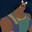 Kronk
