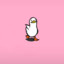 ducc x