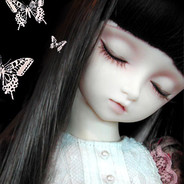 ★^(*￣(oo)￣)^❤★