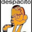 despacito