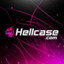 krut gubbe hellcase.com