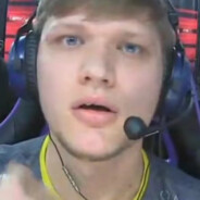 Suda.S1mple