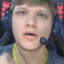 Suda.S1mple