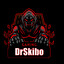 DrSkibo
