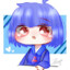 yin070406