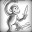 Curious George