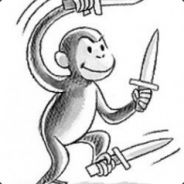 Curious George