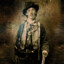 BillyTheKid