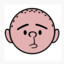 Karl Pilkington