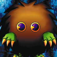 Kuriboh