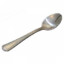 spoon