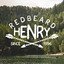 Henry Redbeard