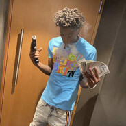 YoungBoy Never Broke Again